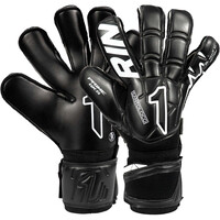 Rinat guantes portero SANTOLOCO PRIME NE vista frontal
