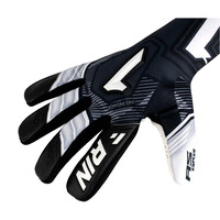 Rinat guantes portero UNO PREMIER AS 01