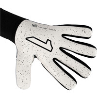 Rinat guantes portero UNO PREMIER AS 02
