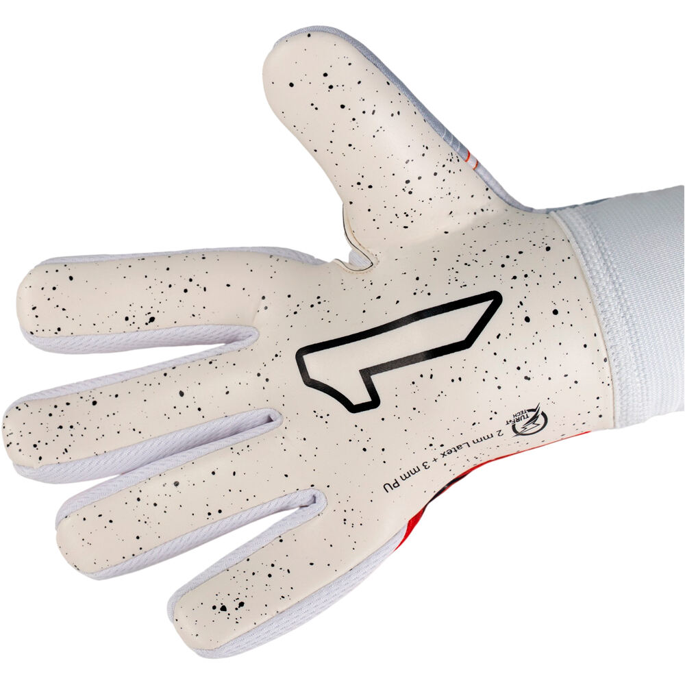 Rinat guantes portero UNO PREMIER AS 02