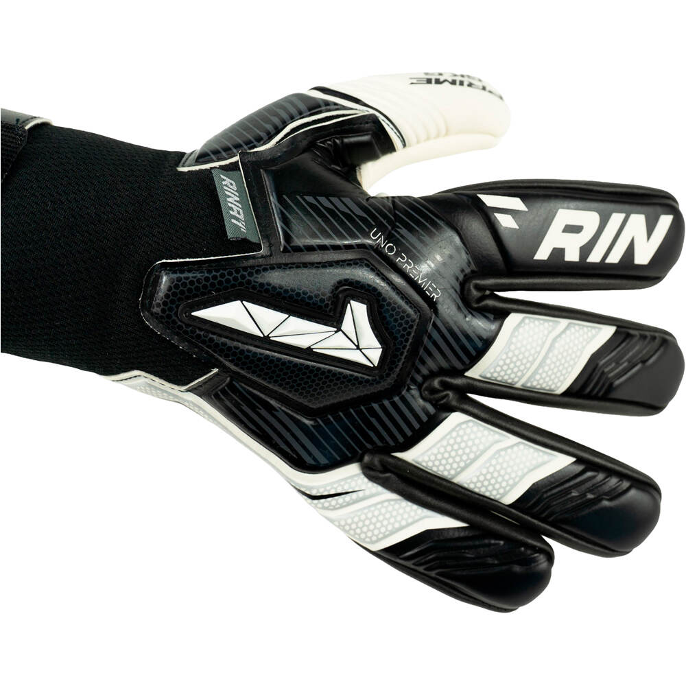 Rinat guantes portero UNO PREMIER PRIME BLNE 02