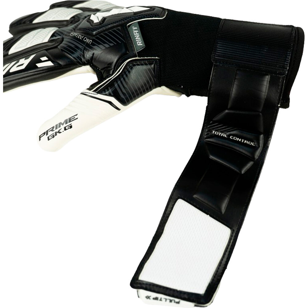 Rinat guantes portero UNO PREMIER PRIME BLNE 03