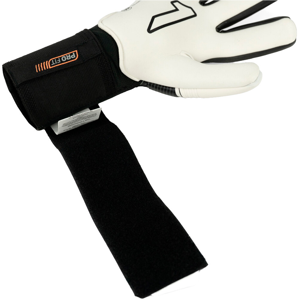 Rinat guantes portero UNO PREMIER PRIME BLNE 04