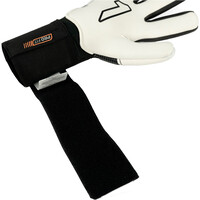 Rinat guantes portero UNO PREMIER PRIME BLNE 04