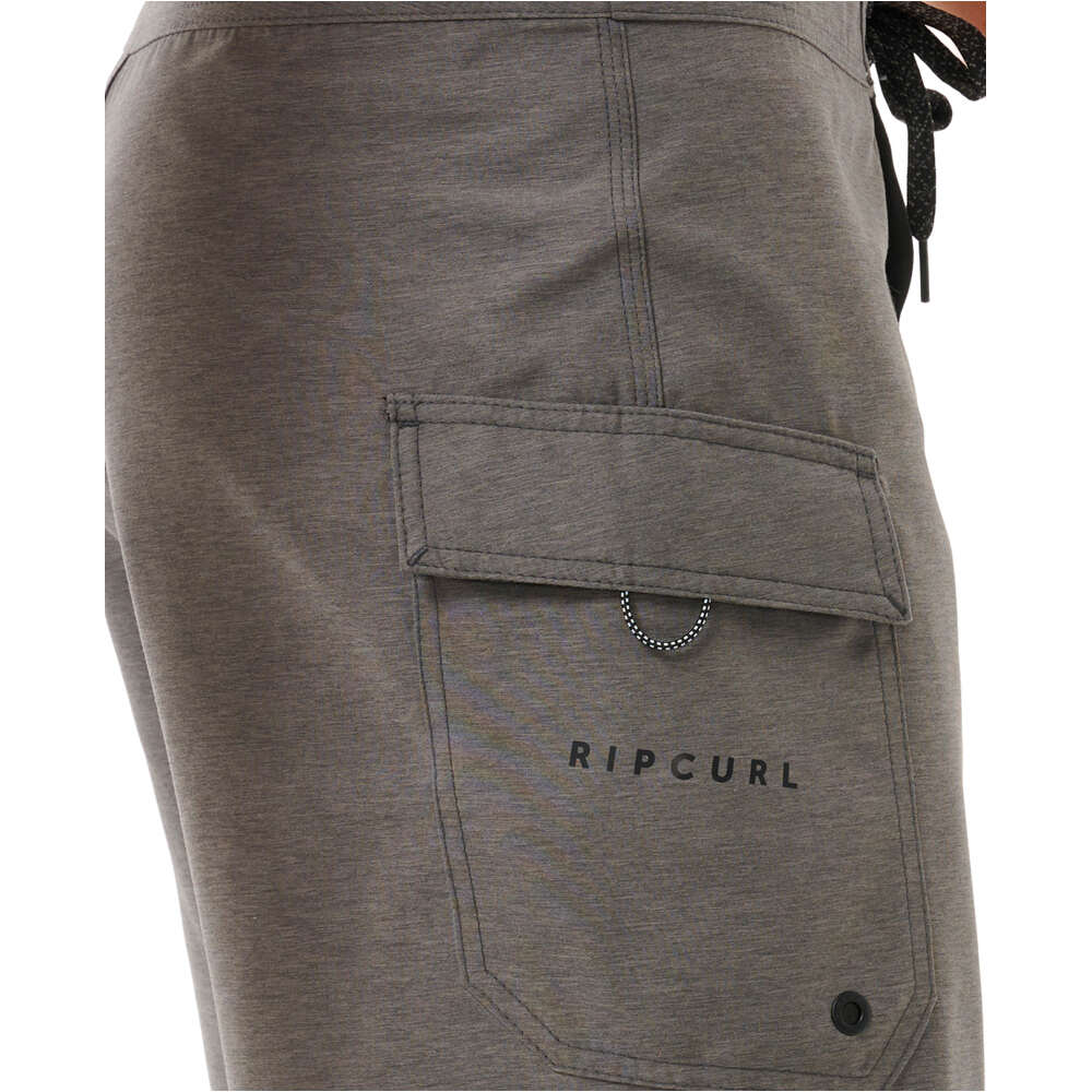 Rip Curl bañador playa hombre DAWN PATROL BOARDSHORT 03