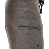 Rip Curl bañador playa hombre DAWN PATROL BOARDSHORT 03