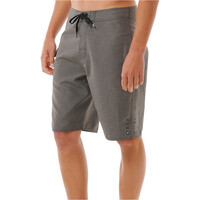 Rip Curl bañador playa hombre DAWN PATROL BOARDSHORT vista detalle