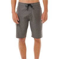 Rip Curl bañador playa hombre DAWN PATROL BOARDSHORT vista frontal