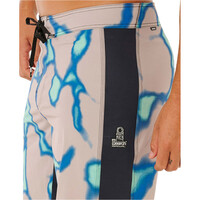 Rip Curl bañador playa hombre MIRAGE 3-2-ONE ULTIMATE vista detalle