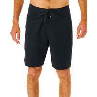 Rip Curl bañador playa hombre MIRAGE 3-2-ONE ULTIMATE vista frontal