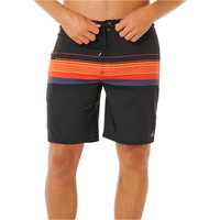 MIRAGE DAY BREAKER 19