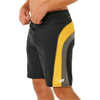 Rip Curl bañador playa hombre MIRAGE MEDINA ARCHIVE 03