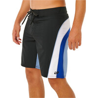 Rip Curl bañador playa hombre MIRAGE MEDINA ARCHIVE 03