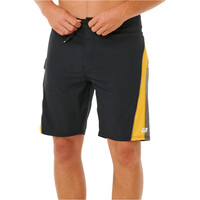 MIRAGE MEDINA ARCHIVE