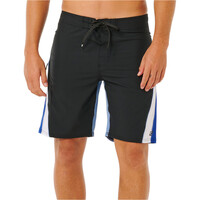 MIRAGE MEDINA ARCHIVE