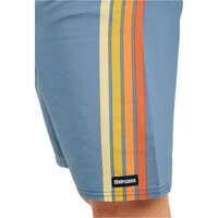 Rip Curl bañador playa hombre MIRAGE PACIFIC RINSE REVIVAL 04