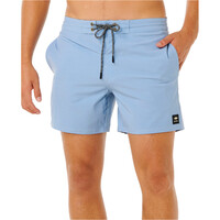 MIRAGE RETRO GOLDEN HOUR