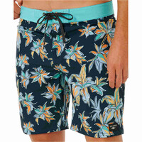 Rip Curl bañador playa hombre MIRAGE SESSIONS vista detalle