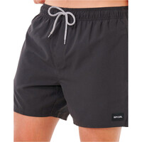 Rip Curl bañador playa hombre OFFSET DAILY 16 VOLLEY 03