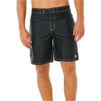 PREMIUM SURF BOARDSHORT