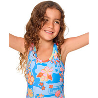 Rip Curl bañador playa niña SURF MAGIC REVO ONE PIECE-GIRL vista detalle