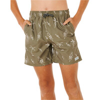 ETERNAL SHRED MESH VOLLEY-BOY