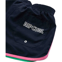 Rip Curl bermuda niña DAY BREAK BOARDSHORT -GIRL vista detalle
