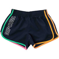 Rip Curl bermuda niña DAY BREAK BOARDSHORT -GIRL vista frontal