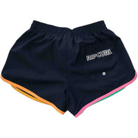 Rip Curl bermuda niña DAY BREAK BOARDSHORT -GIRL vista trasera