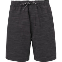 Rip Curl bermuda niño BOARDWALK JACKSON VOLLEY-BOY vista frontal