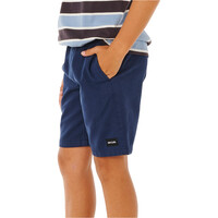 Rip Curl bermuda niño EPIC VOLLEY SHORT 2.0 -BOY vista detalle