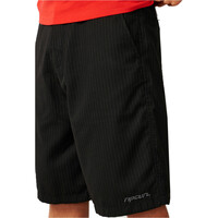 Rip Curl bermudas hombre ARCHIVE TWU PINNY WALKSHORT vista detalle
