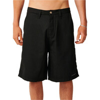 Rip Curl bermudas hombre ARCHIVE TWU PINNY WALKSHORT vista frontal