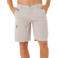 BOARDWALK CLASSIC SURF CARGO