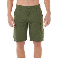 BOARDWALK CLASSIC SURF CARGO