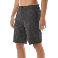 Rip Curl bermudas hombre BOARDWALK JACKSON vista detalle