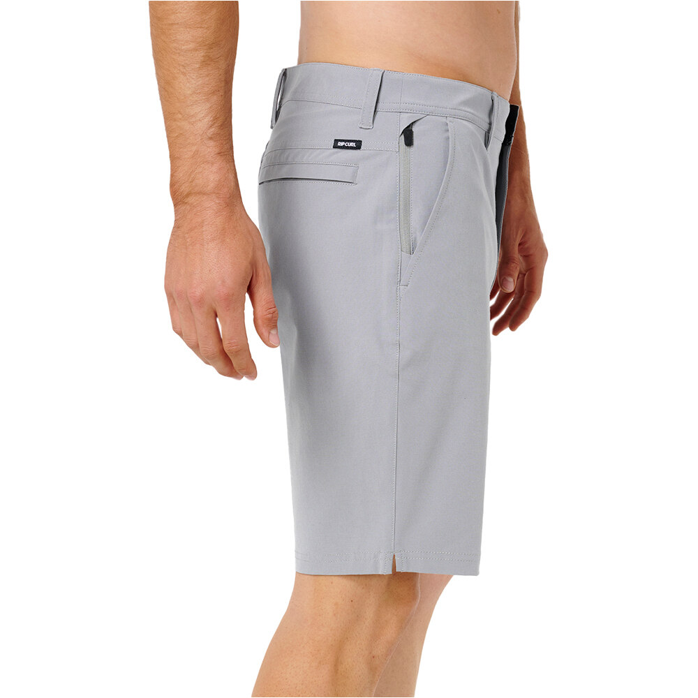 Rip Curl bermudas hombre BOARDWALK PHASE 19 03