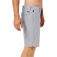 Rip Curl bermudas hombre BOARDWALK PHASE 19 03