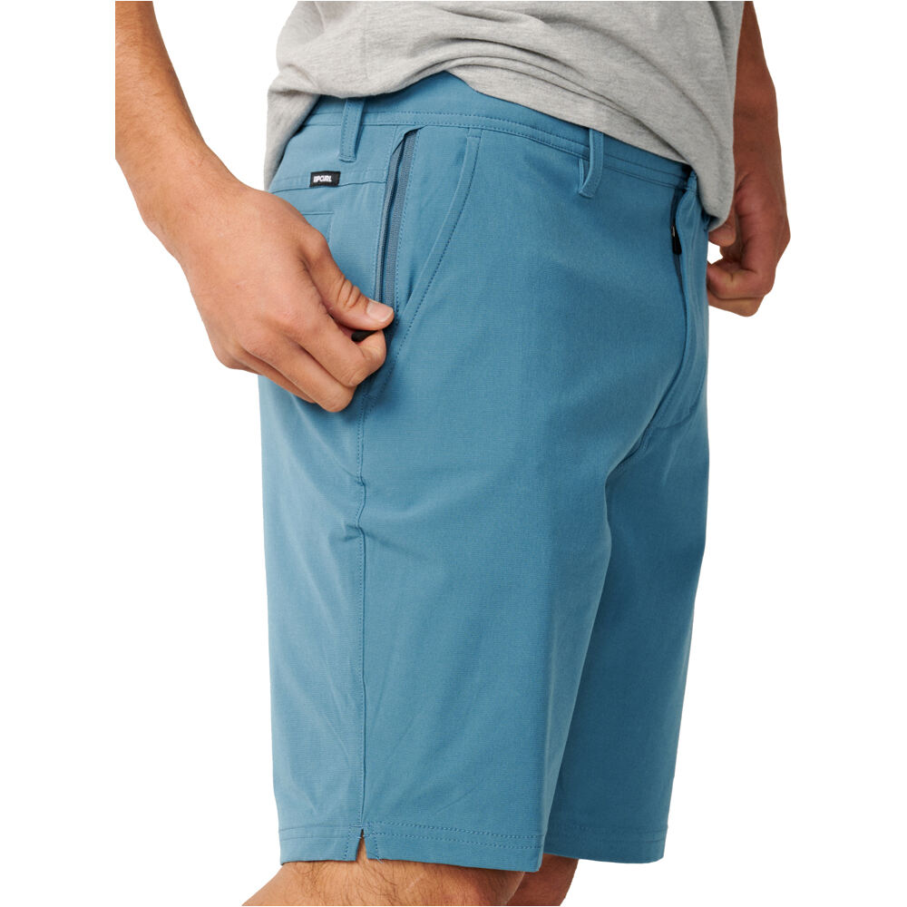 Rip Curl bermudas hombre BOARDWALK PHASE 19 03