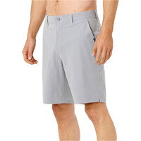 Rip Curl bermudas hombre BOARDWALK PHASE 19 vista detalle