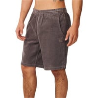 Rip Curl bermudas hombre PREMIUM SURF CORD VOLLEY vista detalle