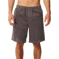 PREMIUM SURF CORD VOLLEY