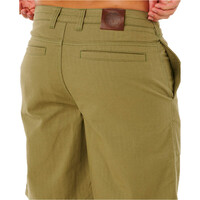 Rip Curl bermudas hombre PREMIUM SURF WALKSHORT vista detalle