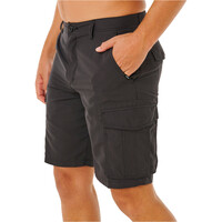Rip Curl bermudas hombre STREAMLINE CARGO 03