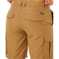 Rip Curl bermudas hombre STREAMLINE CARGO 04