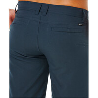 Rip Curl bermudas hombre STREAMLINE PHASER 03