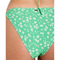 Rip Curl bikinis mujer MOLOKA SLIDING TRI SET 05