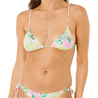 MOLOKA SLIDING TRI SET