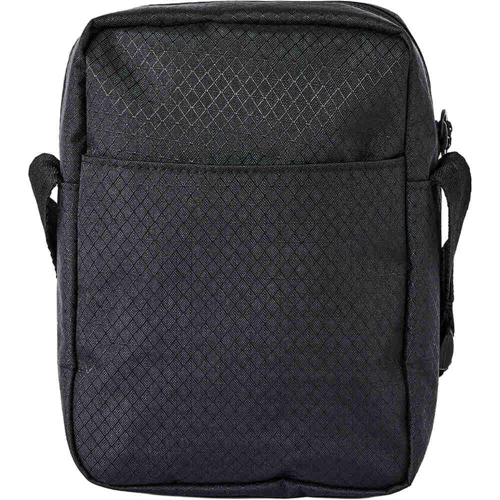 Rip Curl billeteras portadocumentos NO IDEA POUCH 01