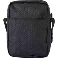 Rip Curl billeteras portadocumentos NO IDEA POUCH 01